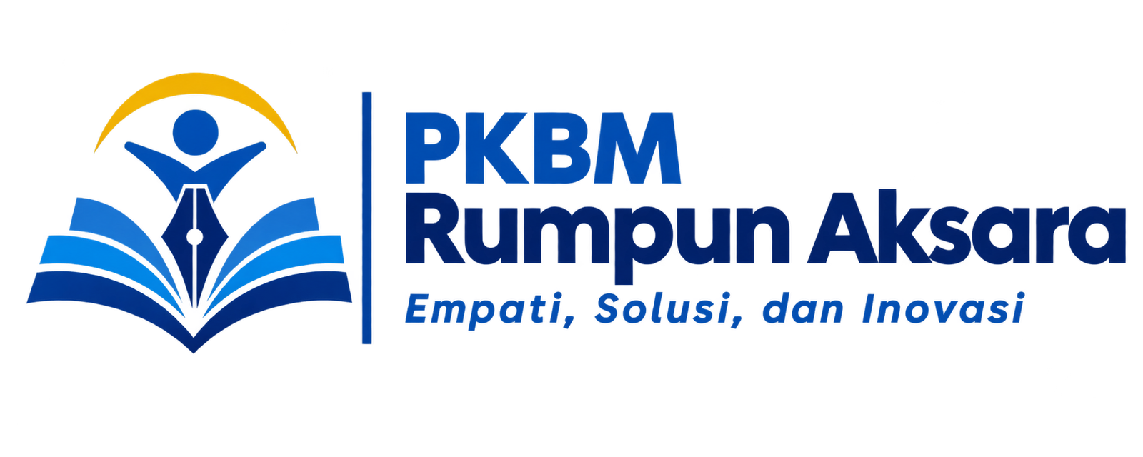 PKBM Rumpun Aksara
