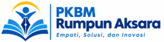 PKBM RUMPUN AKSARA